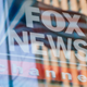 Image for article titled Fox News Tries to Make Seattle Protests Seem Scarier With Crappy Photoshopping